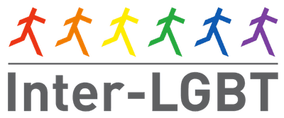 Inter-LGBT