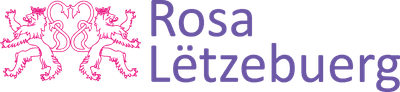 Rosa Lëtzenbuerg